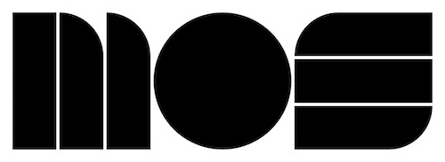 MOS